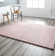 Tapis Rideauey