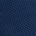 Navy Blue Polyester Blend