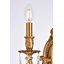 Ashmin Wall Sconce-20208928-20208931