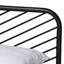 Lit plateforme Polen-1155887615