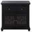 Ben 2 Door 1 Drawer Cabinet-1029088568