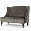 LOVESEAT-10849781
