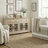 Allivia 58.7" Wide 4 Drawer Sideboard-1628730842