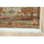 Tapis oriental beige-697781838