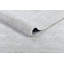 Hiles 10605-190 IVOIRE / GRIS-73558112