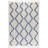 Rectangle Soobin Area Rug-2054887834