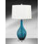 Lampe de table 28 po Rovigo