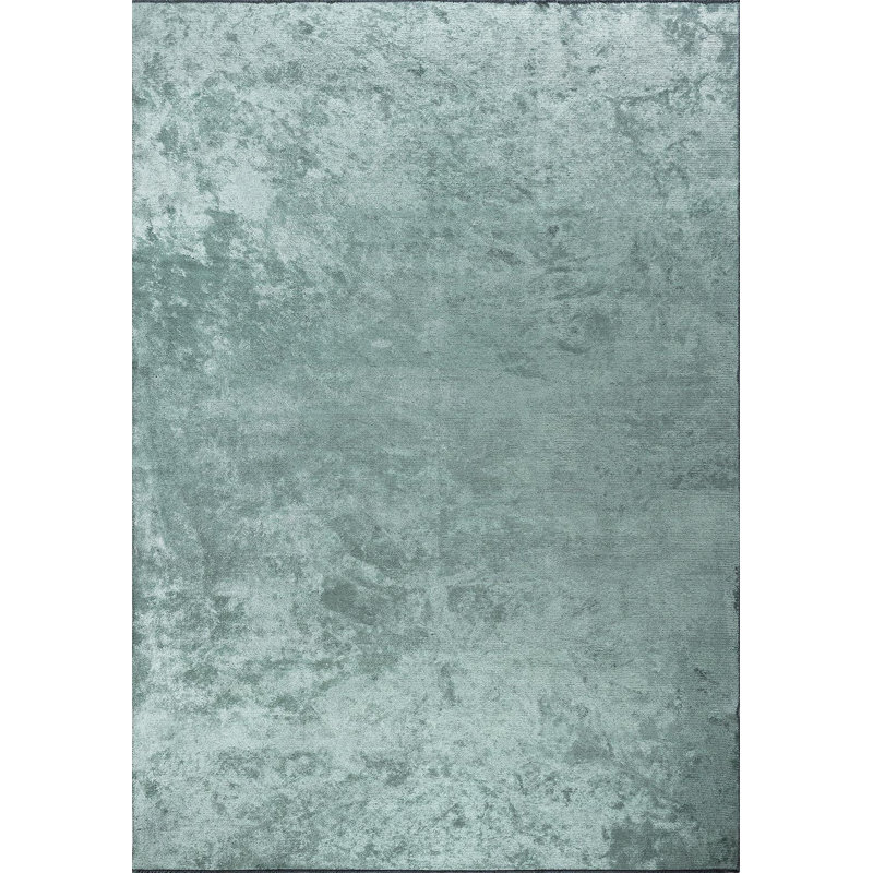 Rapture Area Rug, Rectangle 6'7" x 9'10"