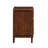 Sleek & Chic Modern Nightstand