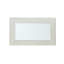 Table de chevet 3 tiroirs Kesean-302080871