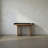 Euler Desk
