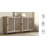 Belisle Accent Cabinet