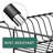 Two Tier Dish Rack