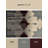Elemental Streams Rug-174855721