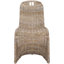 Chaise en rotin Ziaa Celeste-1537761935