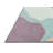 Amethyst Drift Rug-1210840536