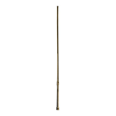 Montant droit 36 po avec support de Strom Living