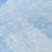 Naadiya Washable Geometric Indoor / Outdoor Rug-1284610112