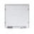 2X2’ Flat Panel LED Light 5 Power/CCT Adjustable Lumens Drop Ceiling Lay In Fixture Recessed Light For Home ()-105114087