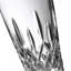 Waterford Lismore 7.5floz Flute