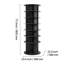 Shoe Rack-703626398-703626399