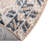 Deral Oriental Indoor Rug-1285254456