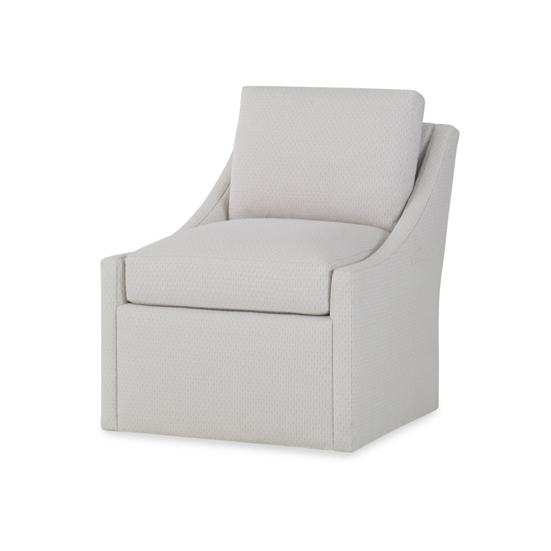 Essentials Side Chair, Snow 71630L10