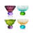 Tableware Crystal Wine Glass Set