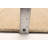 Timeless Tan Rug 5'1" x 8'0"