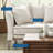 Modway Rowan Sofas-2068043081