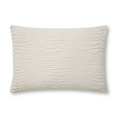 Edan Throw Pillow