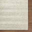 Moroccan Wool Hand Woven Area Rug-2077022973-2077022914