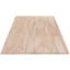 Tapis d'intérieur / extérieur à motif floral de qualité supérieure Cheeseman Peter-420100602