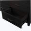 Piece Bedroom Set-1521769339-1521769341