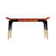 Indochine Writing Desk-23515122