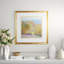 Falls Song Print by Calcasola