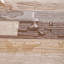 36pc Self-adhesive Wood Grain PVC Floor Tiles-122581669