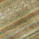 Premium Machine Washable Lampkins AMF1644 Stripes Rug