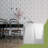 Locke EnduraWall Decorative 3D Wall Panel