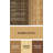 Washable Striped Indoor Rug-612755446