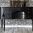 Retro Multifunctional Practical Console Table