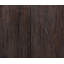 Lincoln Cascading Floor Fountain - Woodgrain