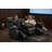 Jawaad Upholstered 81'' Power Reclining Sofa-140872916