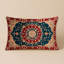 Coussin décoratif intérieur et extérieur Tabriz-115216941-115217065