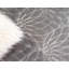 Tapis contemporain couleur pierre-1295407547