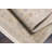 Wade Oriental Rug-97775367