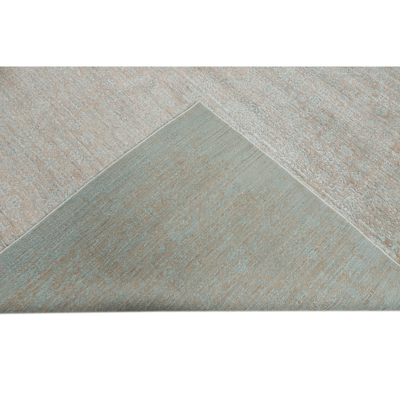 Area Rug, Rectangle 10' x 14'