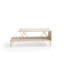 Glorias Coffee Table-106668378