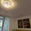 Photos des clients 1 de 1