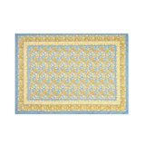 Citron Handmade Floral